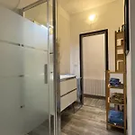 Suite Cavour