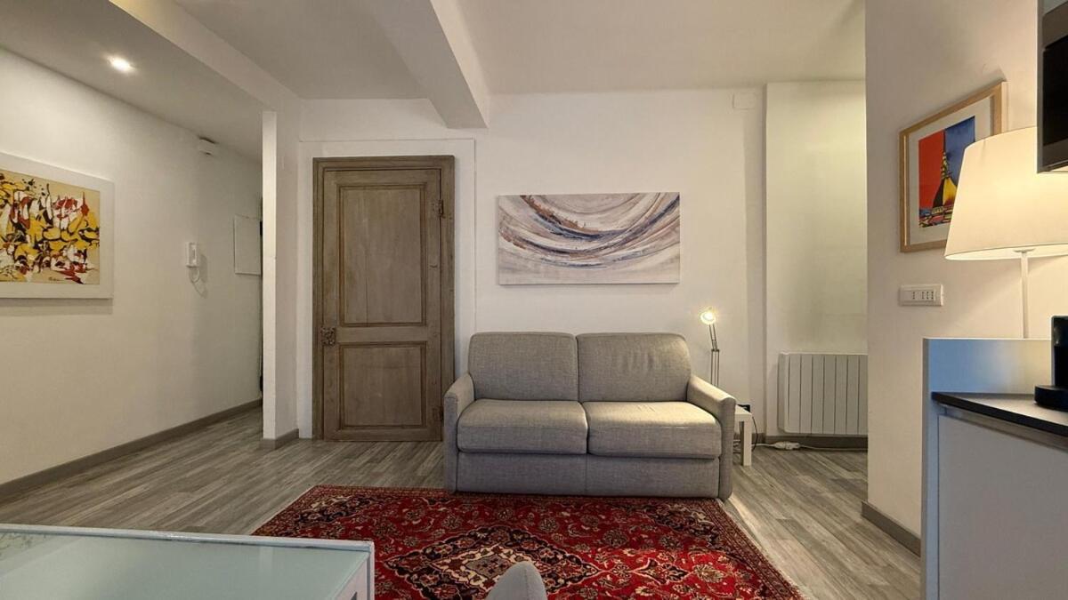 Cavour Turín